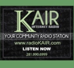 RadioKAIR