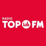 Radio TOP FM – Region WEST