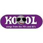 Koool Digital