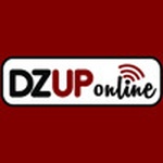 DZUP 1602 – DZUP DZUP 1602 – DZUP