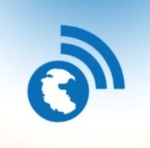 Pangea – Pangea FM