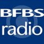 BFBS Radio Northern Ireland