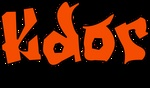 KDOR