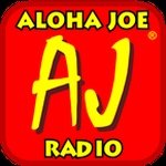 Aloha JOE Aloha JOE