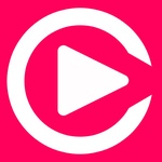 LaZonaCubana Radio