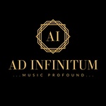 Ad Infinitum