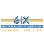 6iX