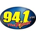 94.1 The River – WFHK