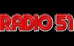 Radio DoctorWeb