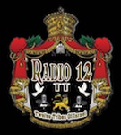 Radio12TT