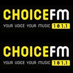 Choice FM