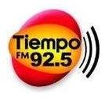 FM Tiempo