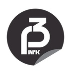 NRK P3 Radioresepsjonen