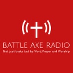 Battle Axe Radio