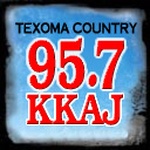 KKAJ-FM
