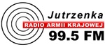 Radia Jutrzenka