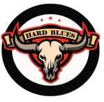 Hard Blues Hard Blues