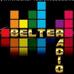 Belter Radio