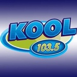 Kool 103 – KLDZ