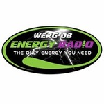 Energy Radio Hartford Energy Radio Hartford