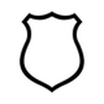 York County, PA Police