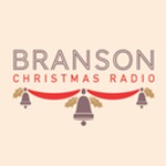 Branson Christmas Radio