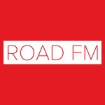 Full Radio Hits