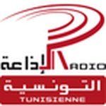 Radio Tunisienne – Nationale