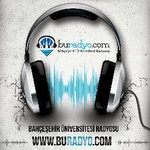 BAU Radyo