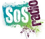 SOS Radio – KCIR