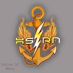 ส.ทร.วิทยุเสียงจากทหารเรือ.5 FM 104.75 พัทยา
