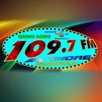 Radio Lobo