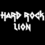 Classic Rock Fire – Hard Rock Lion Classic Rock Fire – Hard Rock Lion