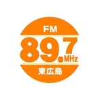 FM東広島