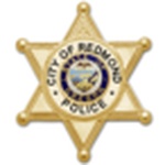 Redmond Police Dispatch Redmond Police Dispatch