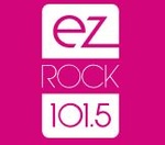 EZ ROCK 101.5 – CILC-FM EZ ROCK 101.5 – CILC-FM
