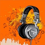 djinfinity