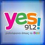 Yes! PLUS