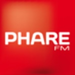 PHARE FM – Hits