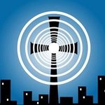 Station of the Cross Radio – WHIC