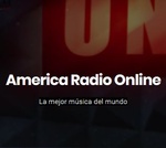 America Radio Online