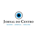 Rádio Jornal do Centro Rádio Jornal do Centro