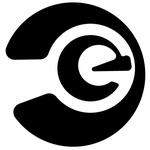 Eilo Radio – Progressive Radio