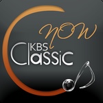 KBS Classic FM
