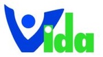 Radio Vida 1150 AM – KBPO