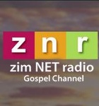 zim NET radio – Gospel Channel zim NET radio – Gospel Channel