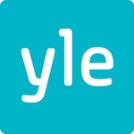YLE Radio Savo