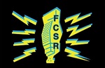 Famous Collection of Sound Radio