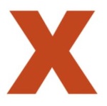 Digital X Radio