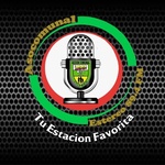 Radio Asocomunal Stereo 89.4 FM Radio Asocomunal Stereo 89.4 FM